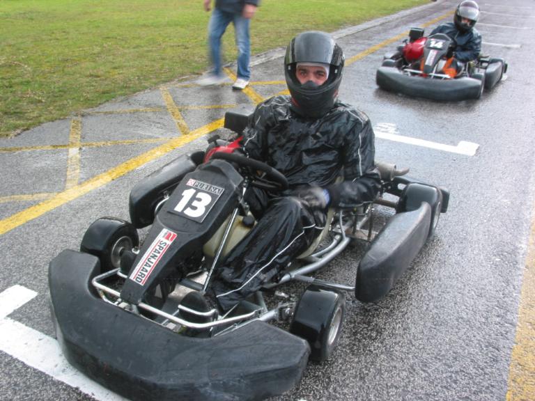 XI Campeonato Ormei7