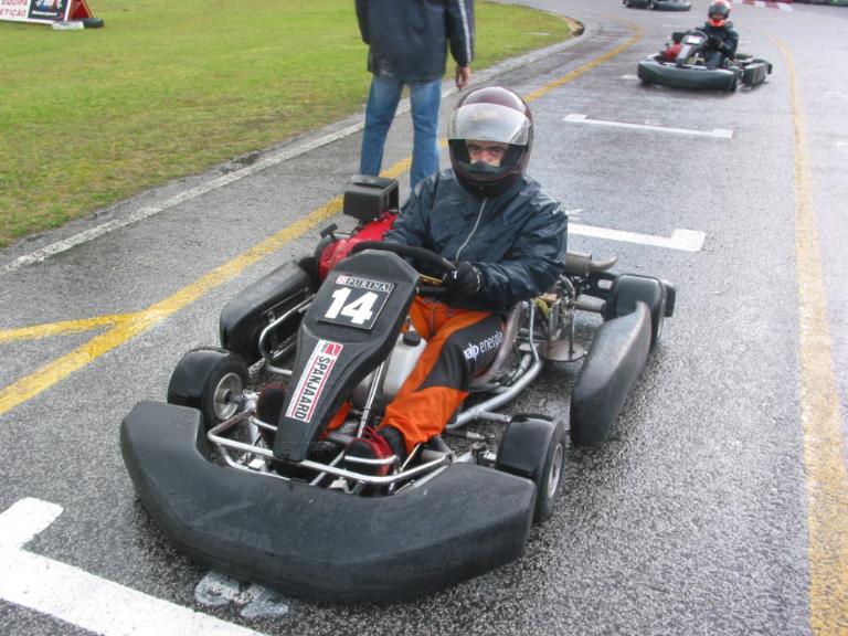 XI Campeonato Ormei9