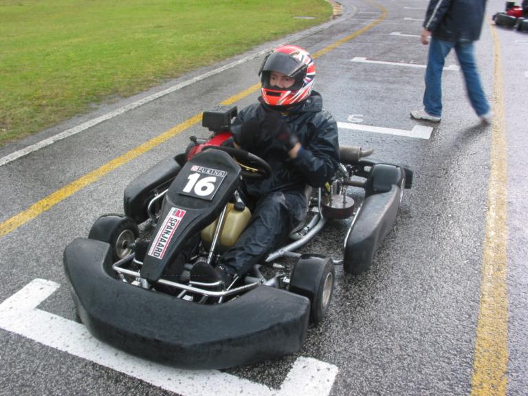 XI Campeonato Ormei11