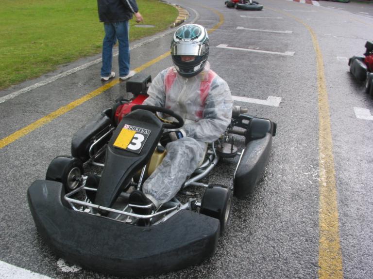 XI Campeonato Ormei13