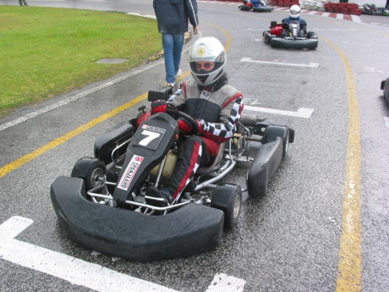 XI Campeonato Ormei15