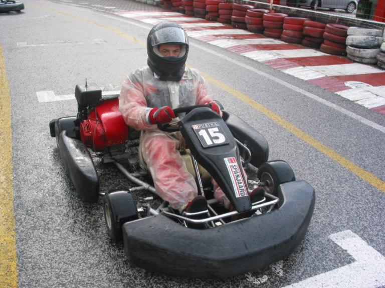 XI Campeonato Ormei16