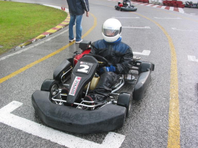 XI Campeonato Ormei17