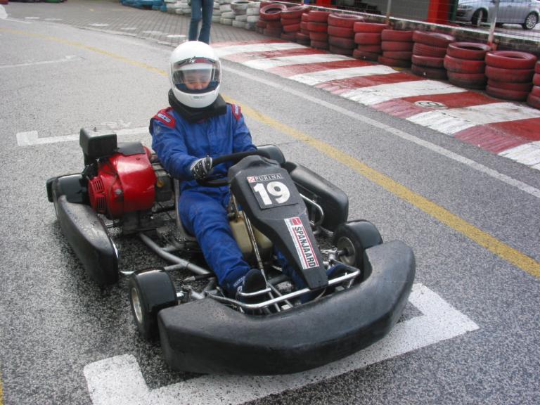 XI Campeonato Ormei18