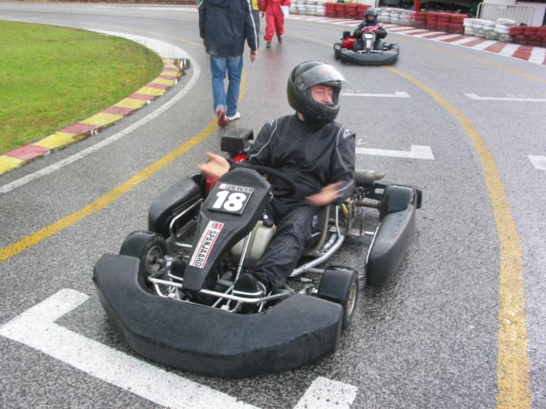 XI Campeonato Ormei19