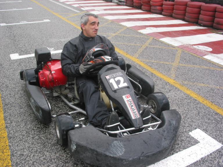 XI Campeonato Ormei23