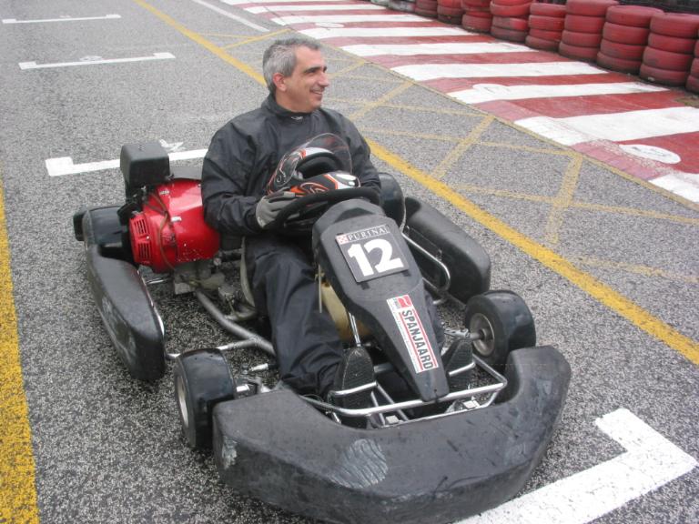 XI Campeonato Ormei24