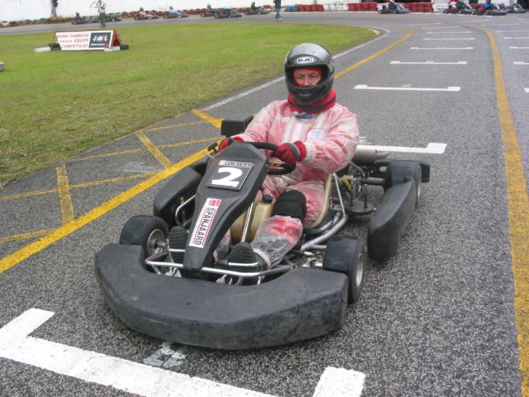 XI Campeonato Ormei25