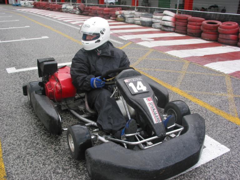 XI Campeonato Ormei26