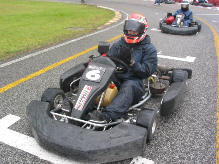 XI Campeonato Ormei33