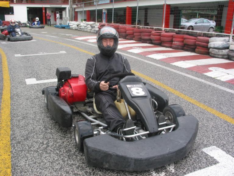 XI Campeonato Ormei34