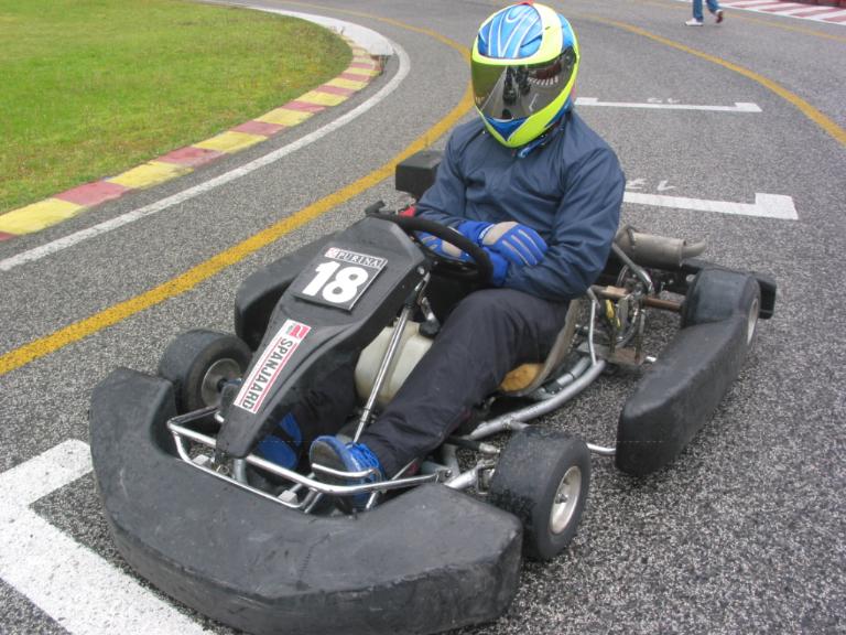 XI Campeonato Ormei37