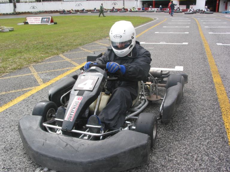 XI Campeonato Ormei39