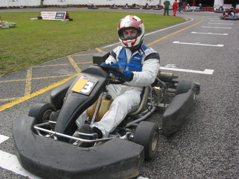 XI Campeonato Ormei41