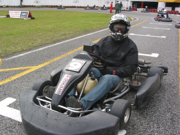 XI Campeonato Ormei43
