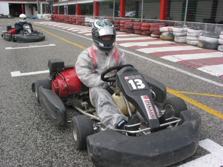 XI Campeonato Ormei44