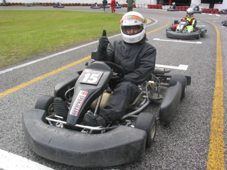 XI Campeonato Ormei45