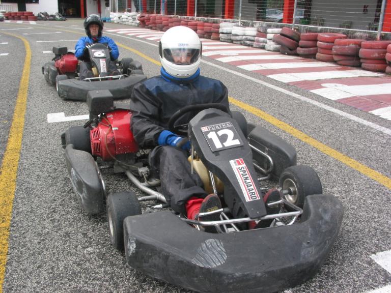 XI Campeonato Ormei46