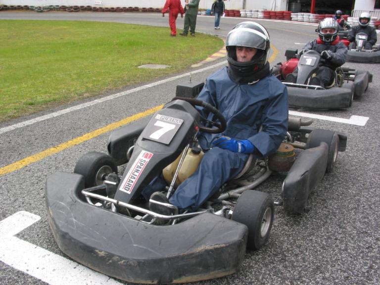XI Campeonato Ormei49