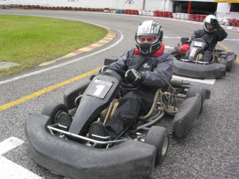 XI Campeonato Ormei51