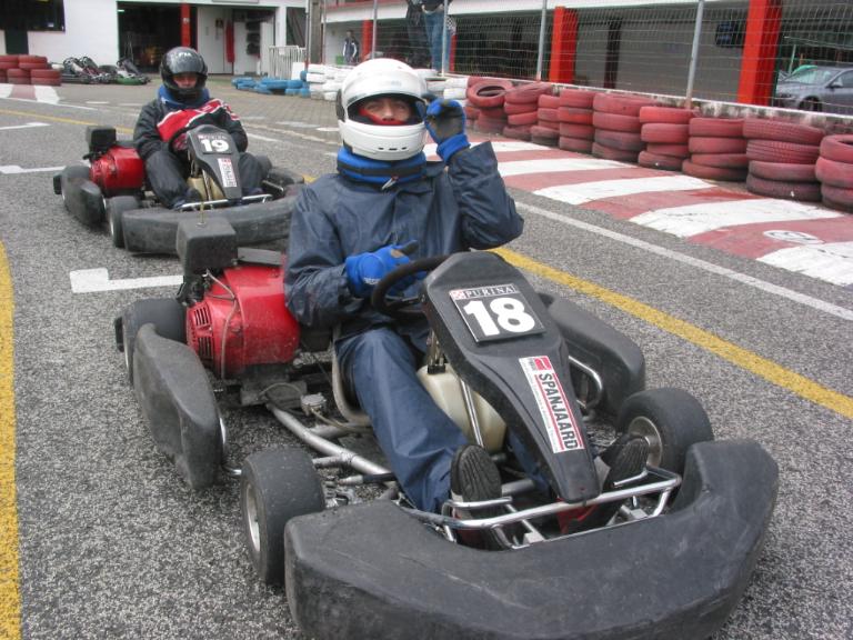 XI Campeonato Ormei52