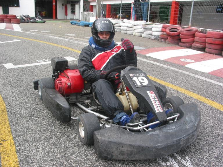 XI Campeonato Ormei54