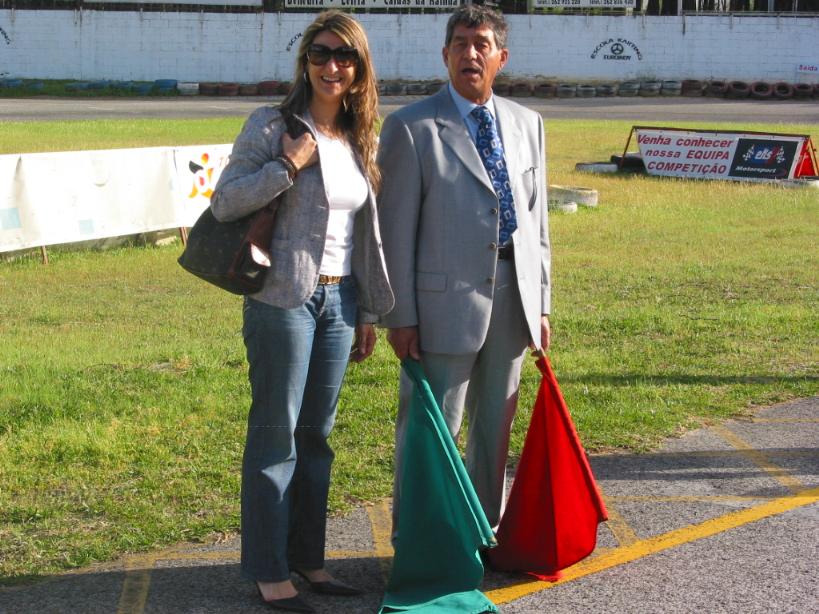 Convenção Kranzle22