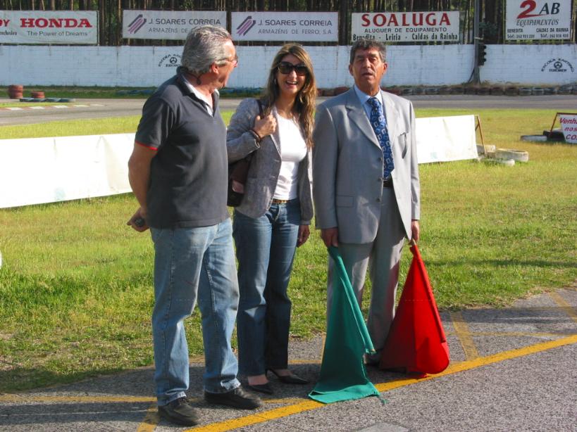 Convenção Kranzle24