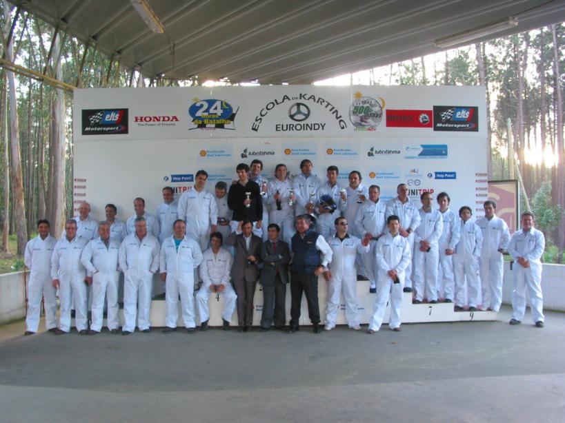 Convenção Kranzle26