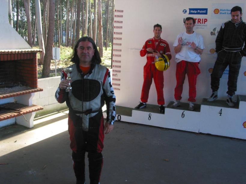GP Kopas 2º Circuito Ken Tyrrel39