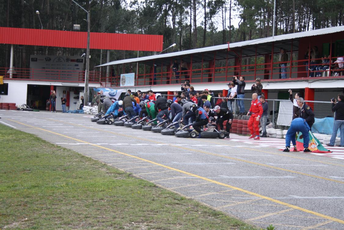 GP PMH 6 Horas de Resistência38