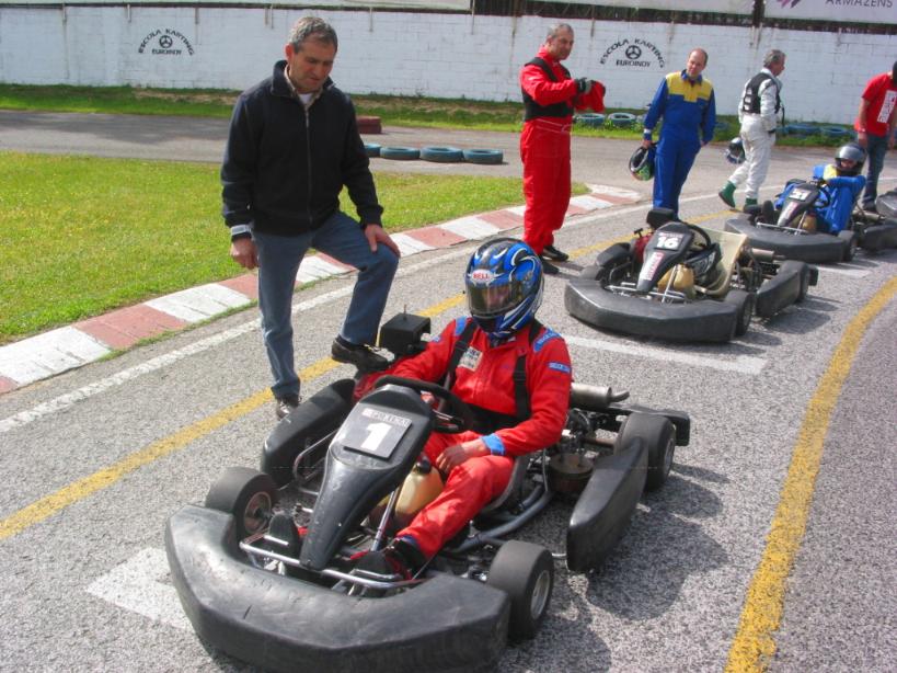 Troféu RGR0