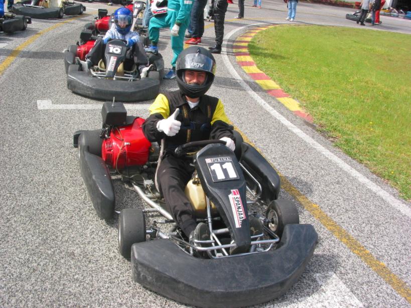 Troféu RGR1