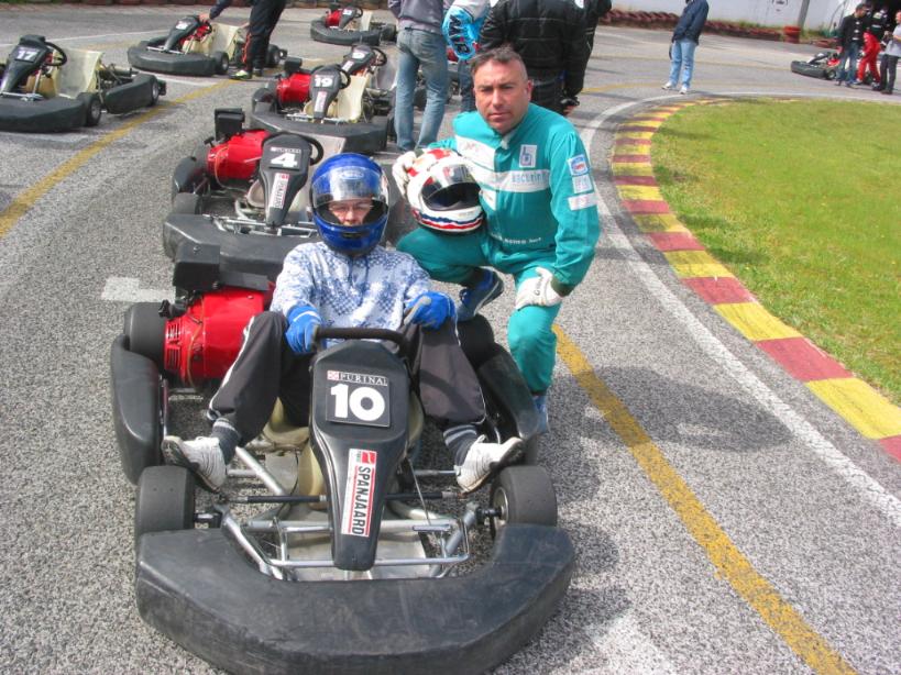 Troféu RGR2