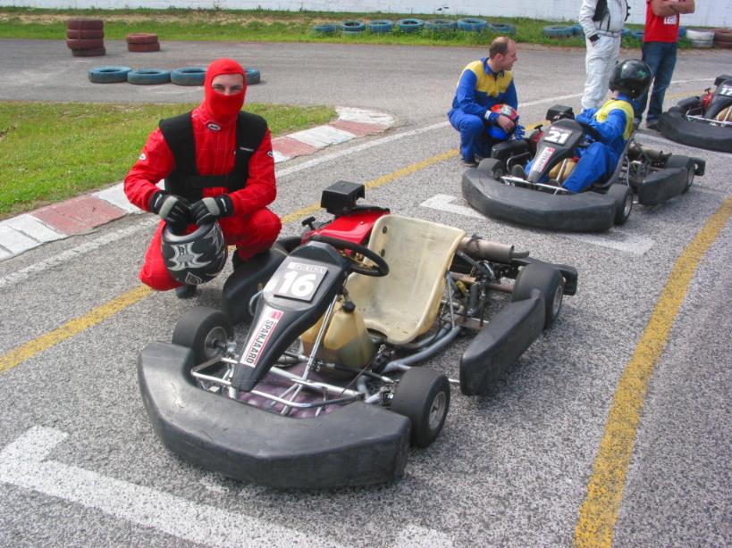 Troféu RGR3