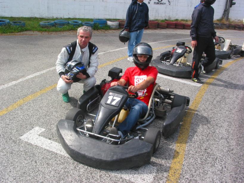 Troféu RGR6