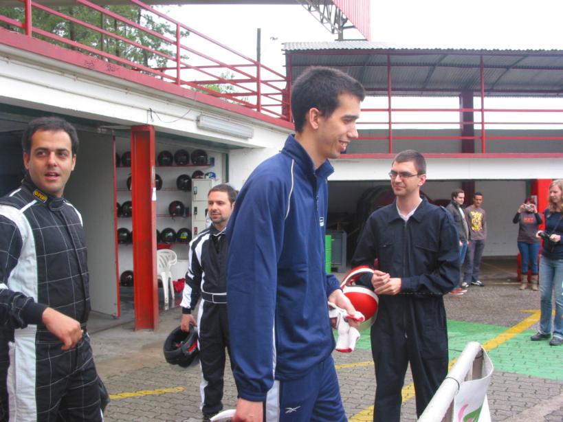 XVI GP Pedro Chaves1