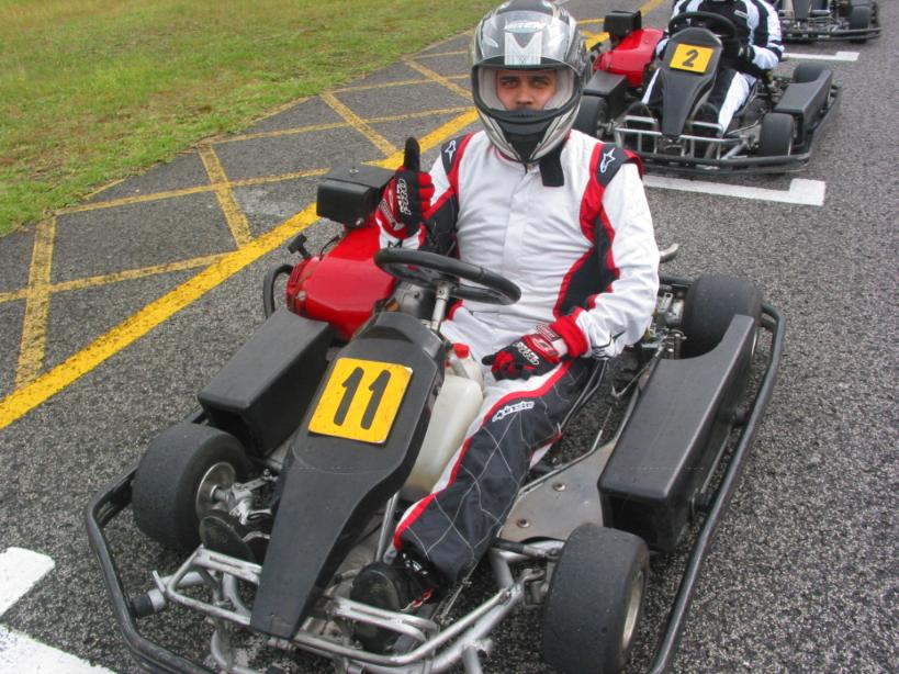 XVI GP Pedro Chaves2