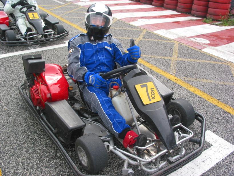 XVI GP Pedro Chaves3