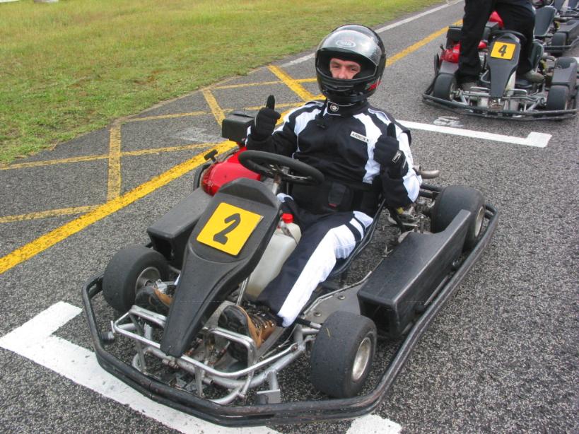XVI GP Pedro Chaves4