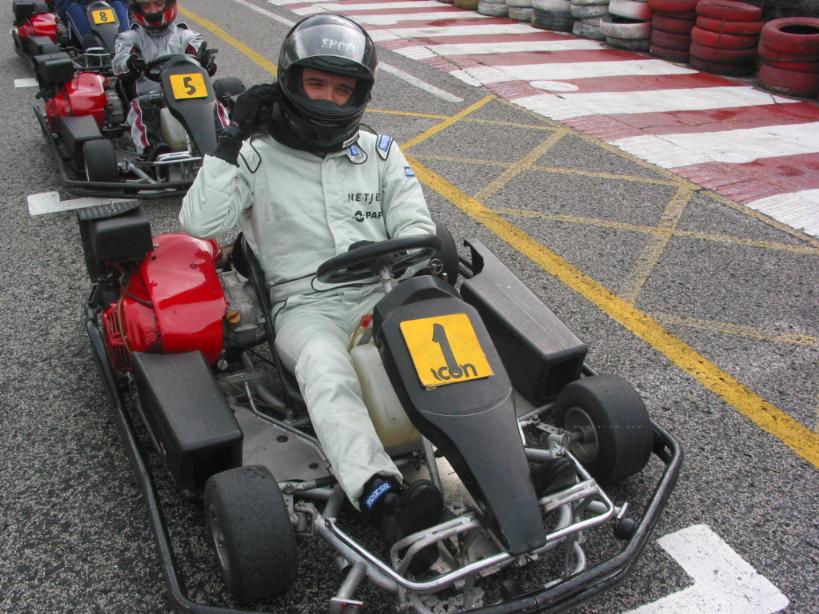 XVI GP Pedro Chaves5