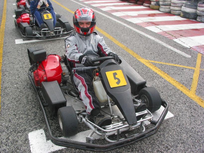 XVI GP Pedro Chaves6