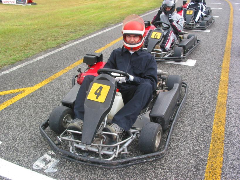 XVI GP Pedro Chaves7