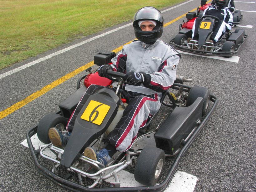 XVI GP Pedro Chaves8