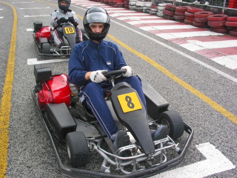 XVI GP Pedro Chaves9