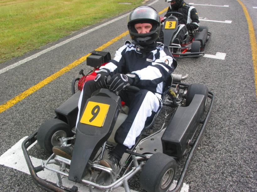 XVI GP Pedro Chaves10