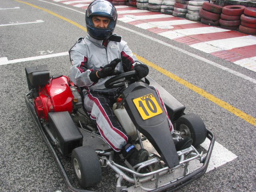 XVI GP Pedro Chaves11