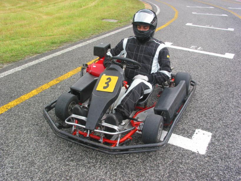 XVI GP Pedro Chaves12