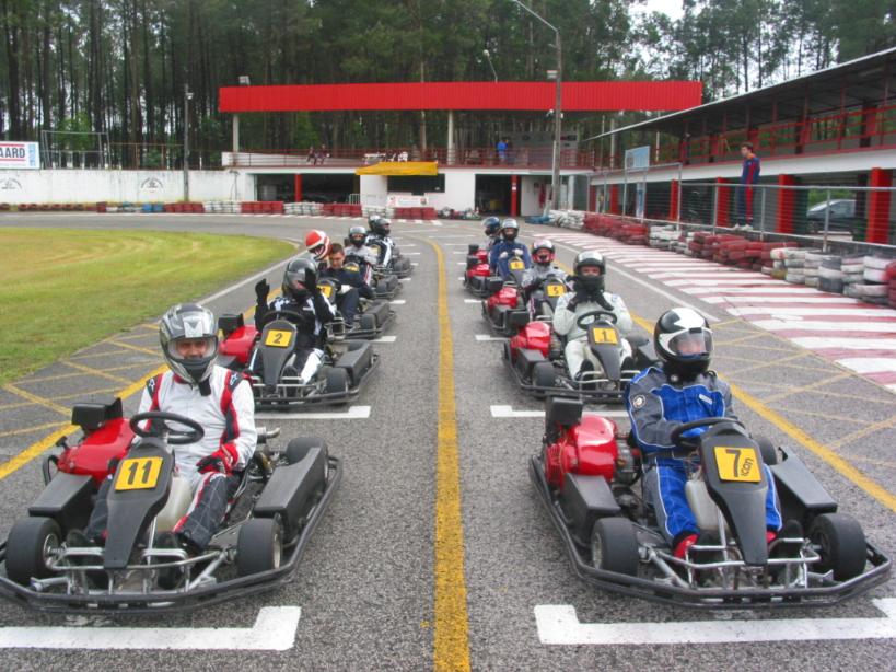 XVI GP Pedro Chaves13