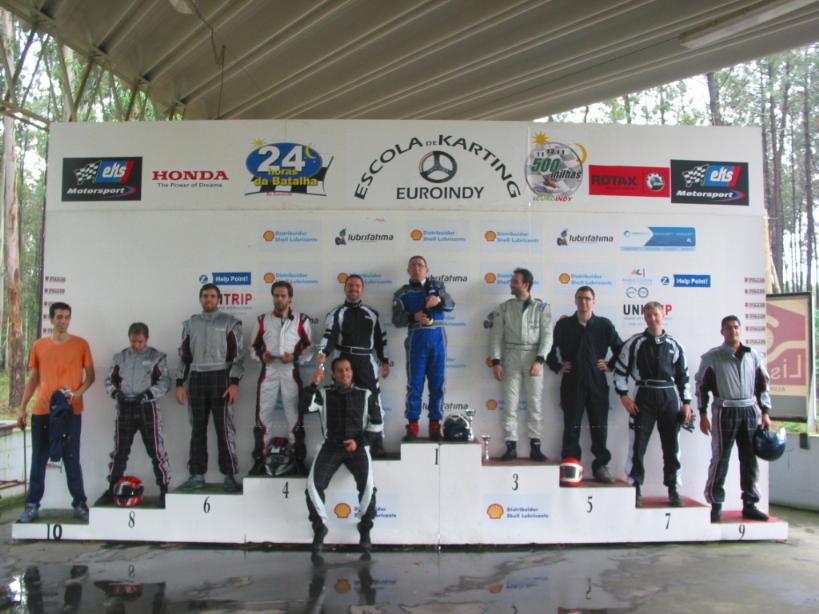 XVI GP Pedro Chaves14